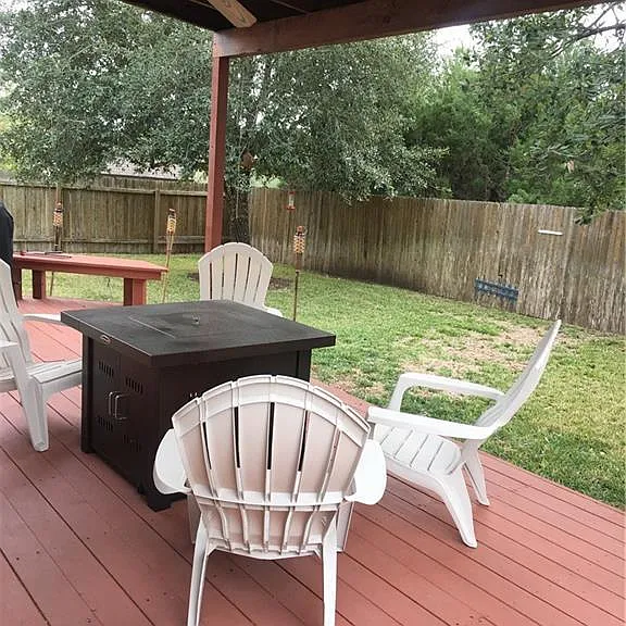 4717 Norman Trl — Photo 24