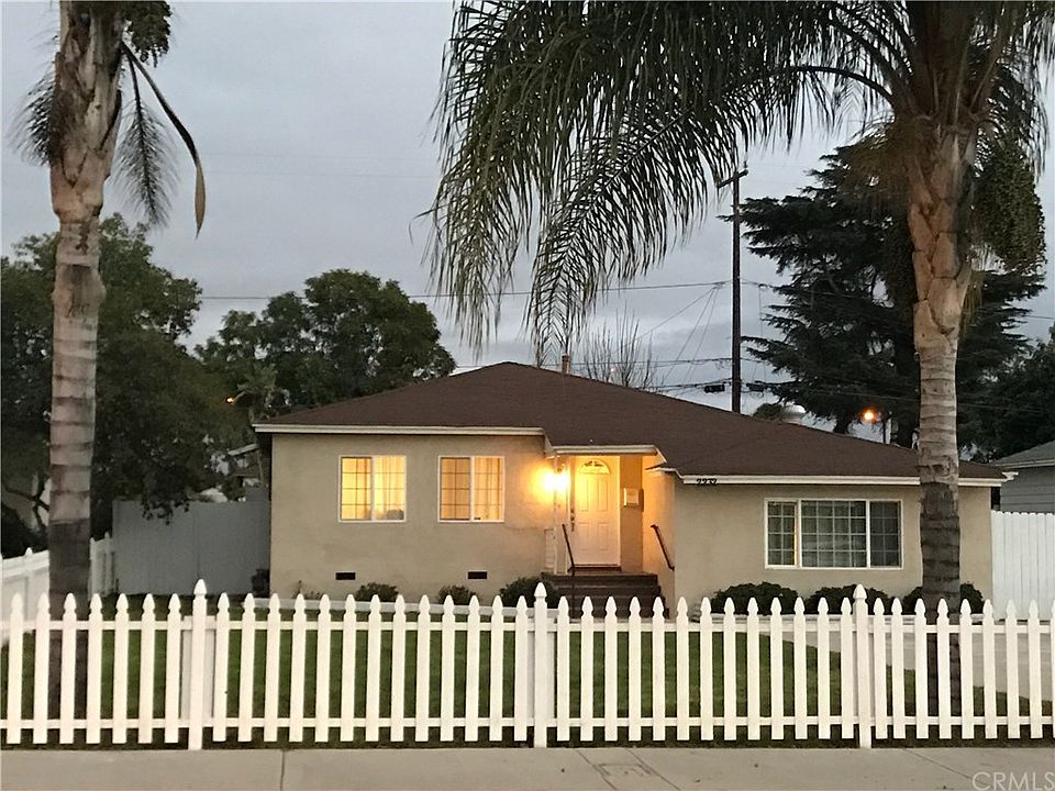 1st image of 2232 N San Antonio Ave