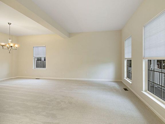 5th image of 6246 94th COURT