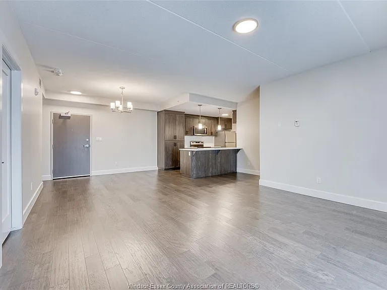 4578 Huron Church Line Rd #502 — Photo 6