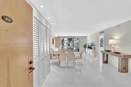 9195 Collins Ave Photo 1