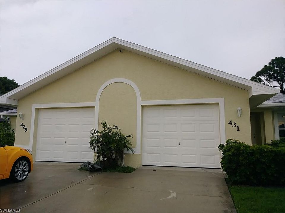 1st image of 429/431 SE 24th Ave #429/431
