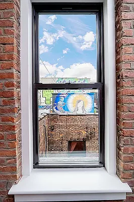 Rented by Douglas Elliman | media 16