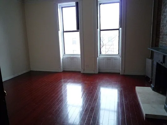 Rented by Urban Ambiance | media 14