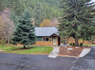 619 Ogden Cyn, Ogden, UT 84401
