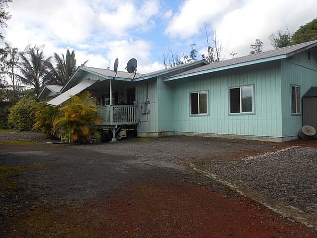 2nd image of 1674 Elama Rd