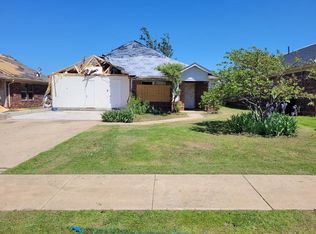 2009 Conway Dr, Norman, OK 73071