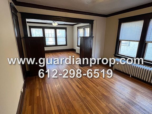 4th image of 75 Griggs St N APT 1