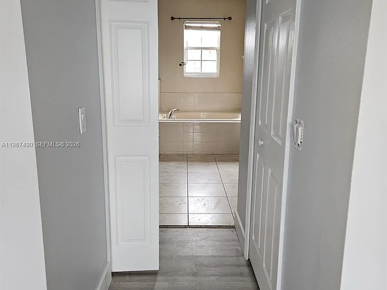 5418 Calla Lily Ct — Photo 25