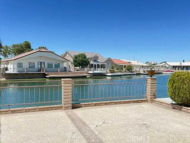 14484 Lighthouse Ln #14484 — Photo 16