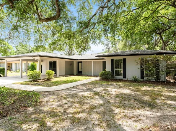 10403 Lake Carroll Way, Tampa, FL 33618