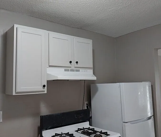 1025 S Wellington St #3 — Photo 4