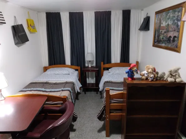 1215 Bergenline Avenue image 13 of 15