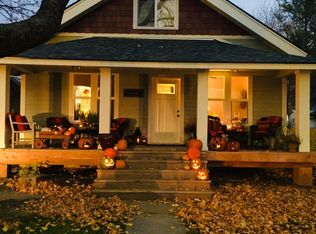 508 N 3rd St E, Chewelah, WA 99109