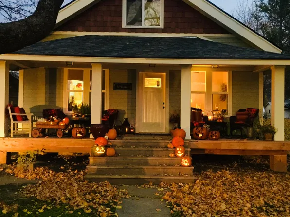 508 N 3rd St E, Chewelah, WA 99109