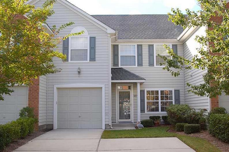 1st image of 1407 Siena Ct