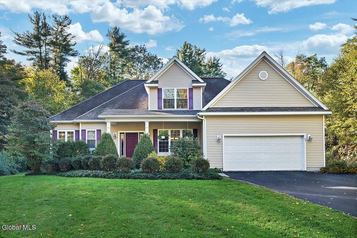 1st image of 56 Schuurman Road