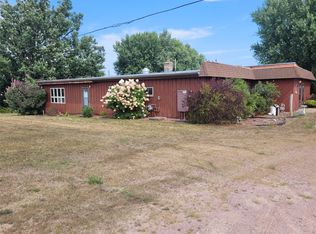 N4340 State Highway 73, Neillsville, WI 54456