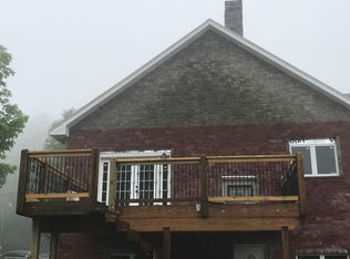 189 Clark St, Blowing Rock, NC 28605