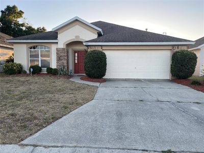305 Therese St, Davenport, FL, 33897