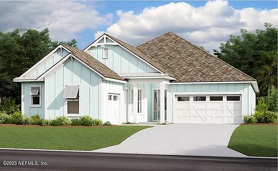1st image of 356 PALM CREST Drive