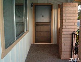 2nd image of 26558 Sun City Blvd