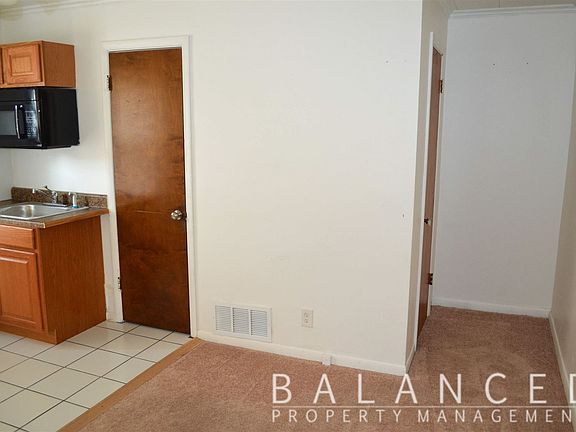 Main Room