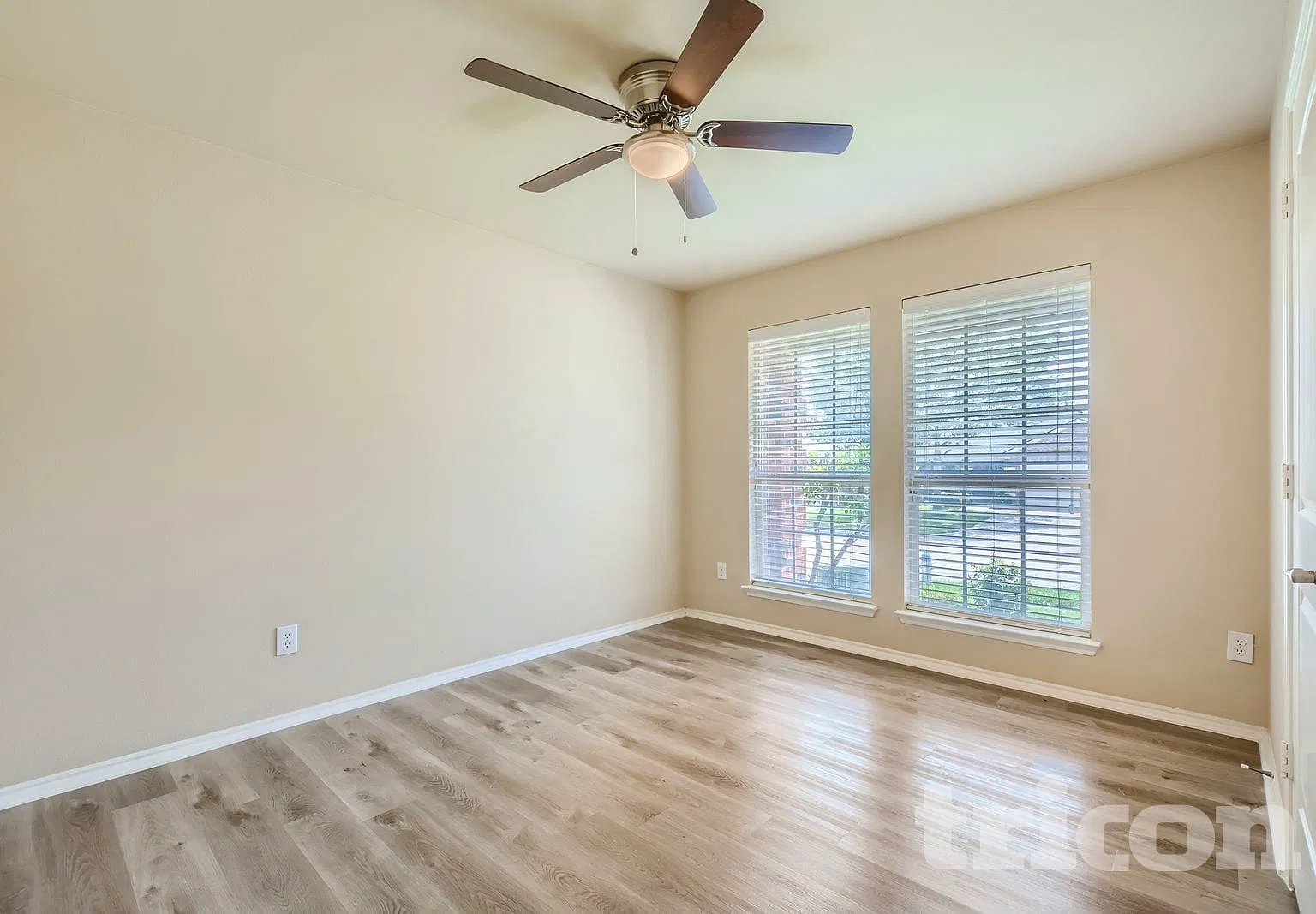 3628 Swallow Drive Mesquite TX — Photo 4