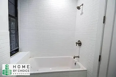 Rented by Home by Choice LLC