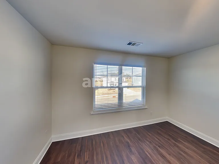2023 Williamshire Ln — Photo 19