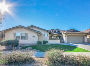 20280 S 186th St, Queen Creek, AZ 85142