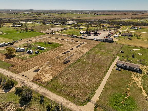 3rd image of Tbd T L Ranch Rd