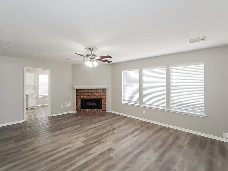 20618 Oak Limb Ln — Photo 10
