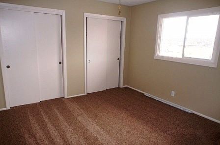 5th image of 5097 Marshall Dr APT 12