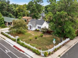 1050 W 8th St, Loveland, CO 80537