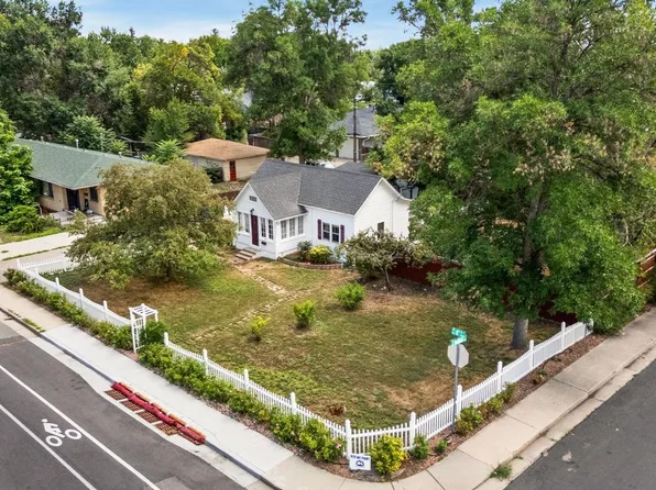 1050 W 8th St, Loveland, CO 80537