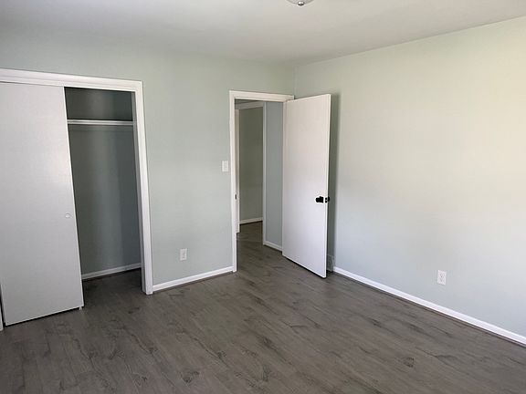 4th image of 279 Hightower Rd #279