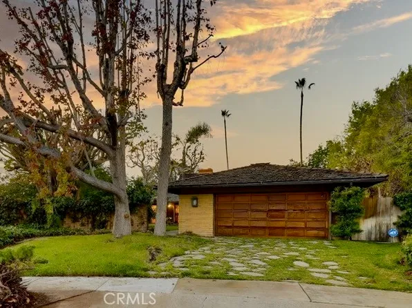 700 Aleppo St, Newport Beach, CA 92660