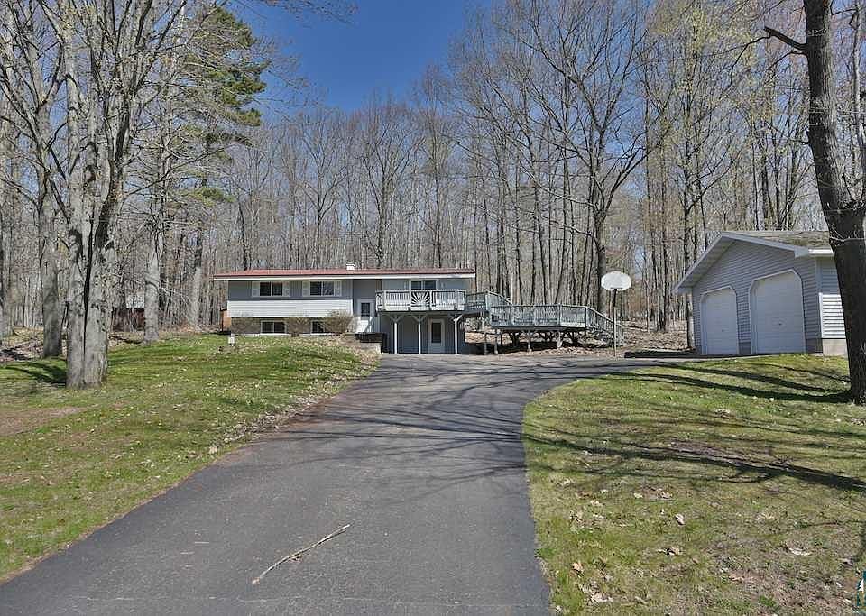 1st image of 315 W Hillside Dr