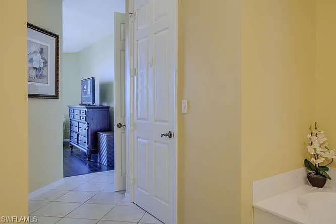 400 Flagship Dr #604 — Photo 15