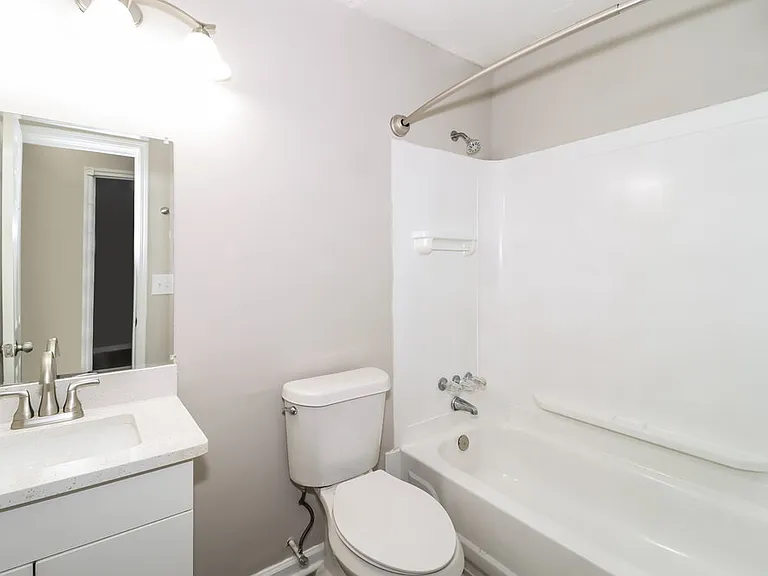643 Tarragon Way SW — Photo 13