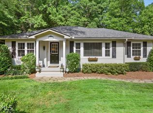 184 Rambo Pl, Marietta, GA 30064
