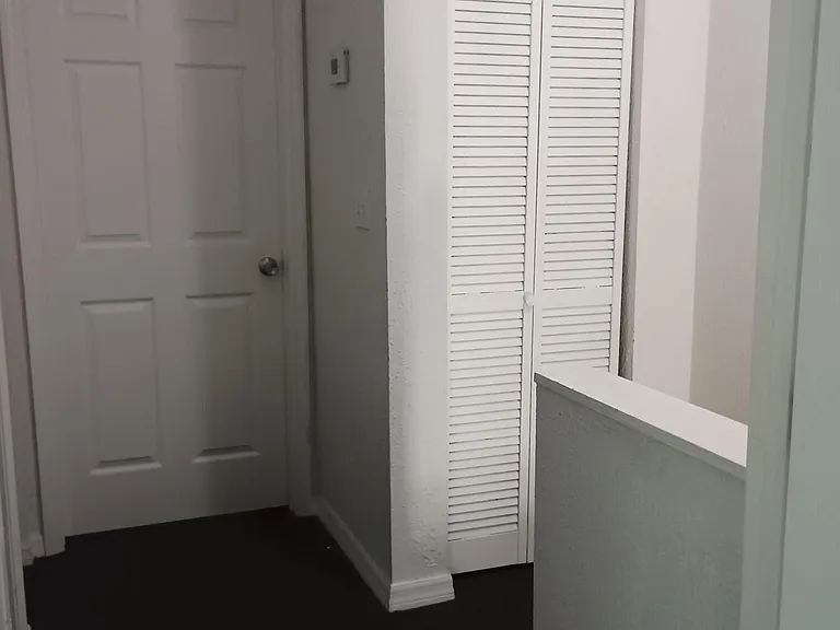 203 Southland Dr #A — Photo 29