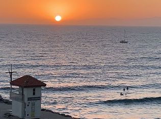 703 Esplanade UNIT 3, Redondo Beach, CA 90277