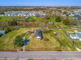 5146 Elliott Rd, Lake Charles, LA 70605
