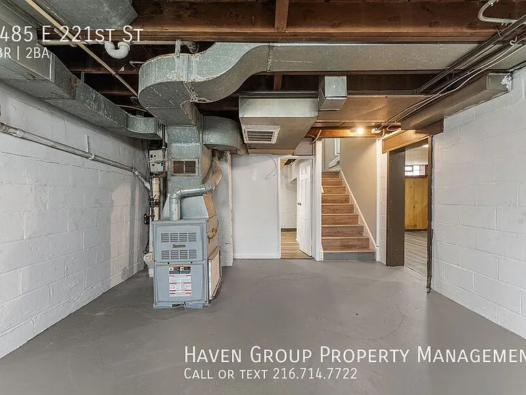 1485 E 221st St — Photo 24