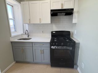 66 N 9th St #14, Newark, NJ 07107