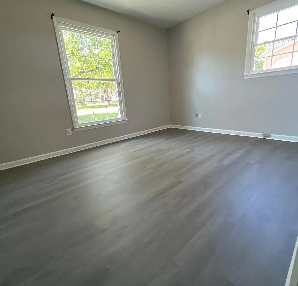 3510 Cypress Pond Drive - 1 — Photo 2