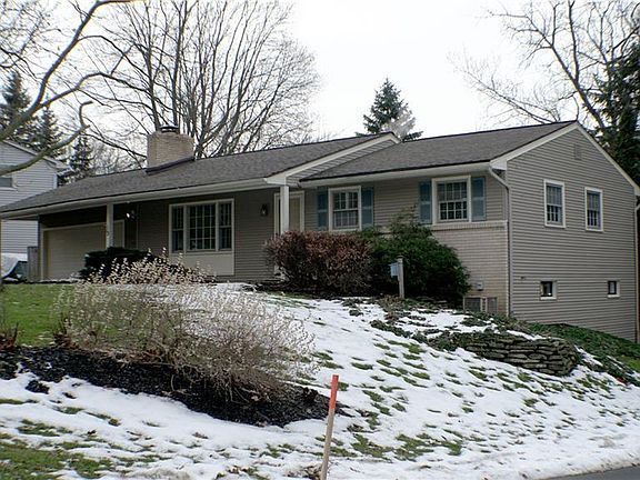 3rd image of 15 Thornfield Way
