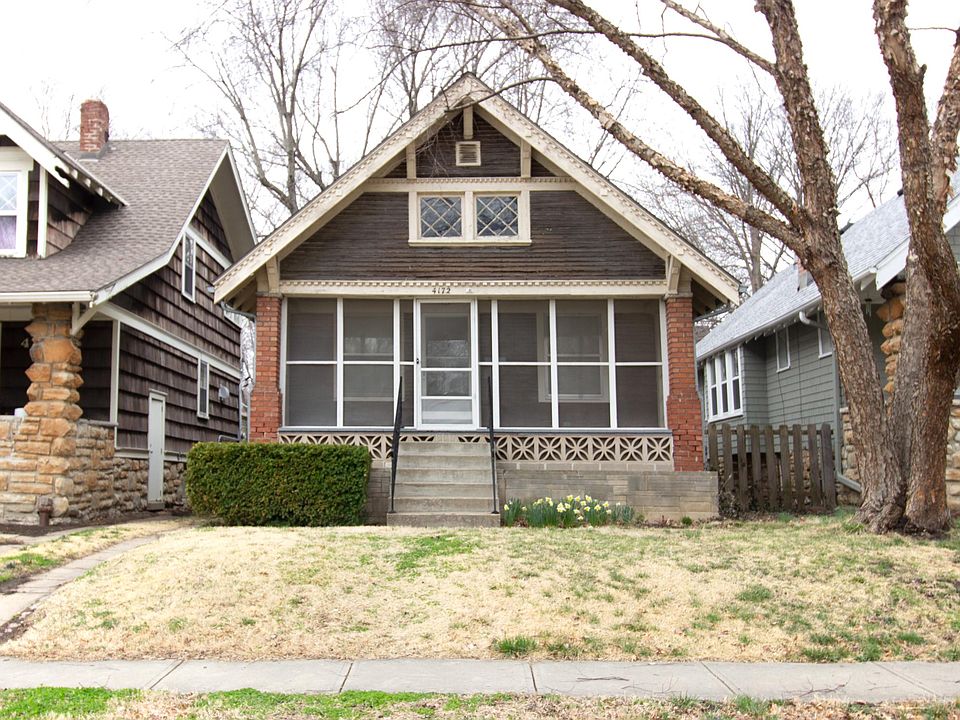 1st image of 4172 Eaton St